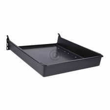 Schubladenkorpus für