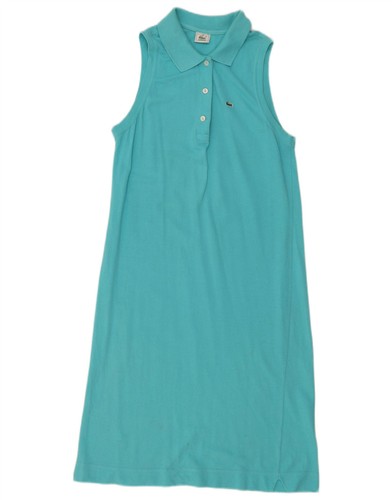 Lacoste damen ärmelloses - lacoste,