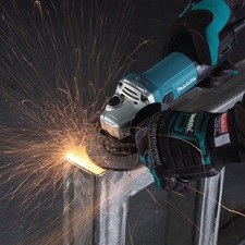 Makita GA4530-R 4-1/2" Corded