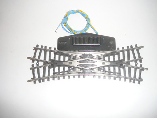 2260 märklin gleis - märklin, k-gleis