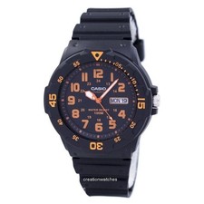 Herrenuhr casio sport - herrenuhr,