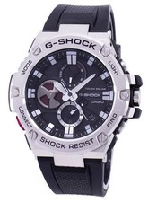 Casio G-Shock G-Steel Tough