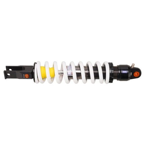 Gas federbein 425 - gas-federbein, 425-445