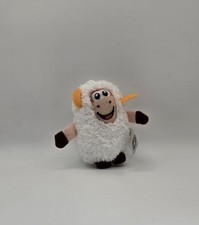 Ferrero Maxi Ü-Ei Plüschtier