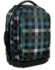 Jugendrucksack 19 Rollen