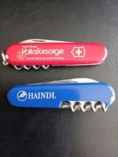Victorinox Taschenmesser