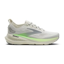 Brooks Glycerin 23 -