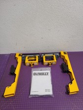 Dewalt kappsäge untergestell - dewalt,