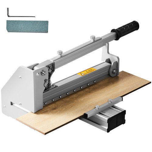 Vevor laminatschneider - vevor,
