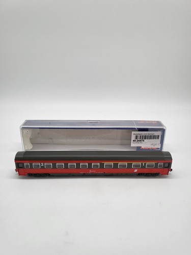 Roco spur 24475 - spur, n