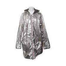 Laura Jo, Regenjacke, Herren