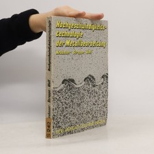 Hochgeschwindigkeitstechnologi