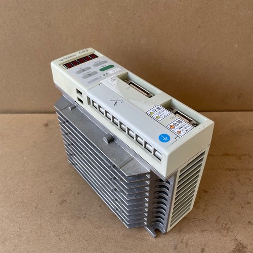 Mitsubishi electric - mitsubishi,