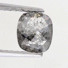 5mm oval diamant - oval,