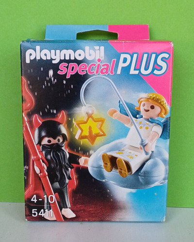Playmobil sammlung special - playmobil,