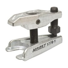 Abzieher, Kugelgelenk HAZET