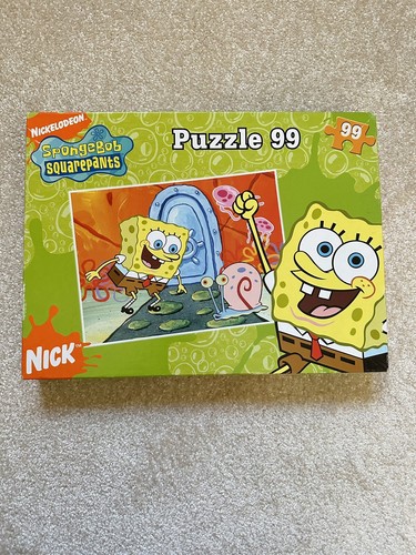 Spongebob squarehouse - spongebob,