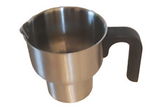 Severin Topf für SM 9495