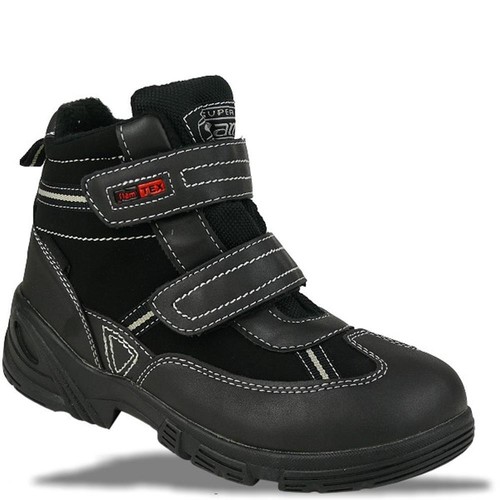 Indigo cooler stiefel - cooler,