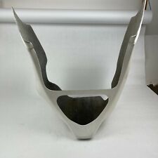 Yamaha RD250 PICHLER Verkleidung Fabr Num. 33126 Typ: TT #2979