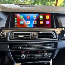 Für BMW 5er F10 F11 NBT