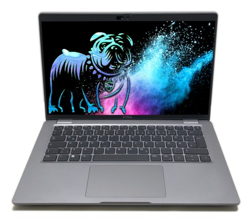 Dell latitude 5450 - 5450, 14"