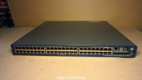 A5500 48g poe jg240a - ei,