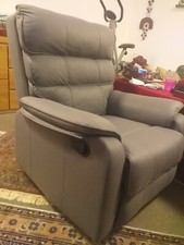 Fernsehsessel Relaxsessel