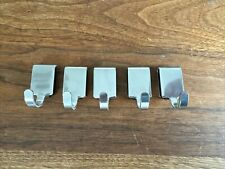 Rösle Offene Küche 5