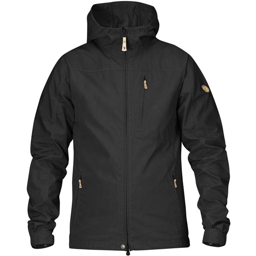 Fjällräven sten - fjällräven,
