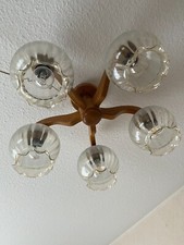 Hängelampe Deckenlampe
