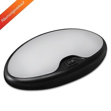 12v LED Deckenlampe Innenbeleuchtung Wohnmobil Wohnwagen Deckenleuchten Schalter