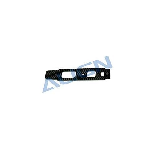 Align 450l chassis - align,