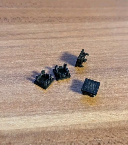 Ps2 slim 9xxxx - ps2, schrauben