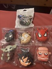 airpod case 1. Generation