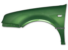 Kotflügel LINKS für VW GOLF