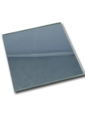 Spiegelmosaik Glassteine