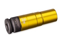 19 mm Schlagschrauber Nuss