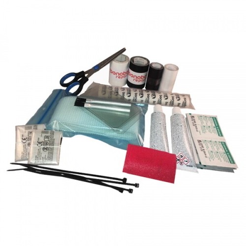 Bonobo kite repair kit - kite,