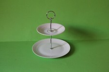 zauberhafte zweistöckige