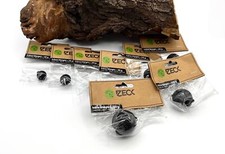 Zeck Wels Inline Weight Black