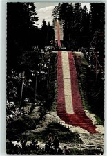 39238050 - 8583 Bischofsgruen