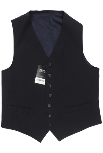 Valentino garavani weste - garavani,