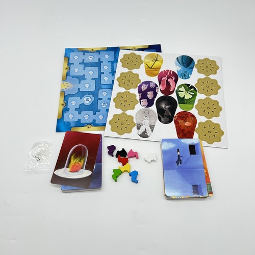 Asmodee dixit - asmodee,