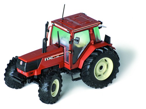 Fiatagri winner f130 - f130, –