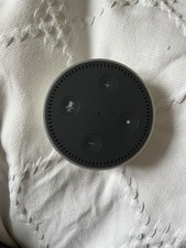 Amazon Echo Dot Smart
