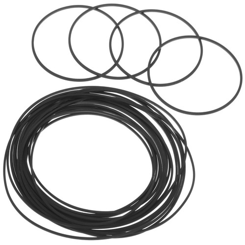 Pcs kassettenabspielgerät - 20,