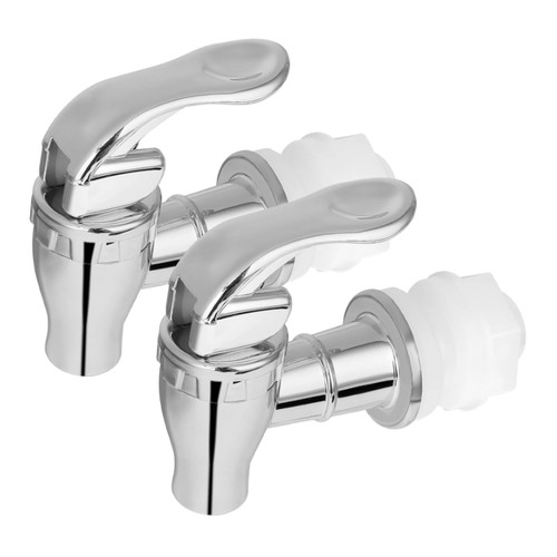 Wasserspender ersatzhahn - wasserspender, 2