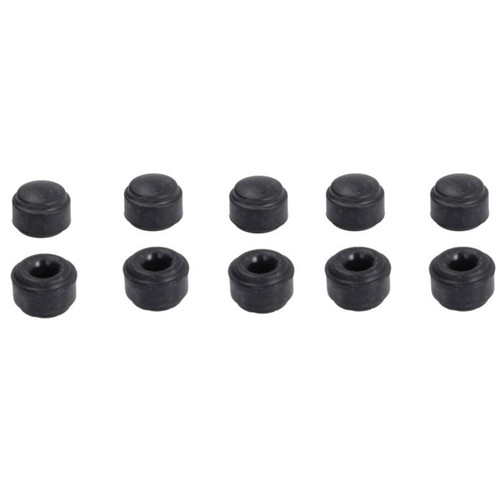 10x verschluss - 10x,