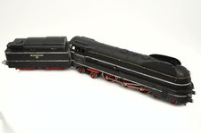 MÄRKLIN SK 800/ 3007 | HO